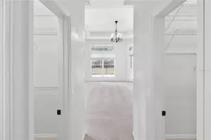 922 SW 88th St, Gainesville, FL 32607 - Photo 20