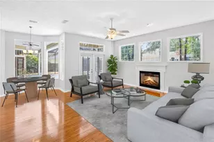 922 SW 88th St, Gainesville, FL 32607 - Photo 10