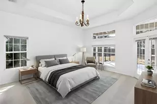 922 SW 88th St, Gainesville, FL 32607 - Photo 24