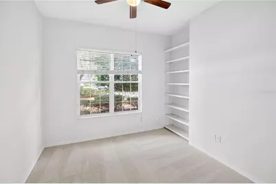 922 SW 88th Street, Gainesville, FL 32607 - Photo 28