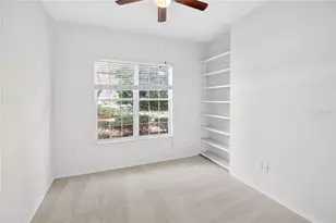 922 SW 88th St, Gainesville, FL 32607 - Photo 28