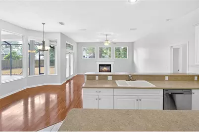 922 SW 88th Street, Gainesville, FL 32607 - Photo 16