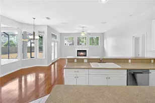 922 SW 88th St, Gainesville, FL 32607 - Photo 16