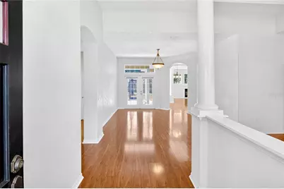 922 SW 88th Street, Gainesville, FL 32607 - Photo 4