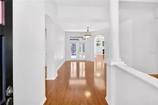 922 SW 88th St, Gainesville, FL 32607 - Photo 4