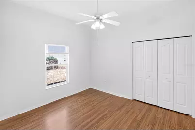 922 SW 88th Street, Gainesville, FL 32607 - Photo 30