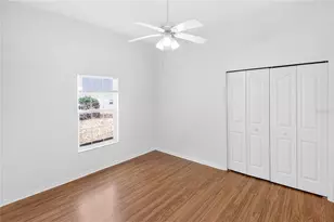 922 SW 88th St, Gainesville, FL 32607 - Photo 30