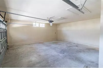 922 SW 88th Street, Gainesville, FL 32607 - Photo 44