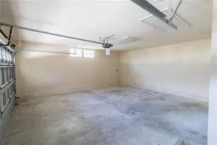 922 SW 88th St, Gainesville, FL 32607 - Photo 44