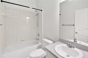 922 SW 88th St, Gainesville, FL 32607 - Photo 36