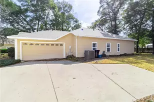 922 SW 88th St, Gainesville, FL 32607 - Photo 42