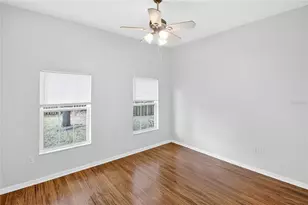 922 SW 88th St, Gainesville, FL 32607 - Photo 32