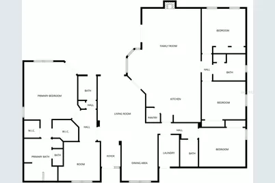 922 SW 88th Street, Gainesville, FL 32607 - Photo 50