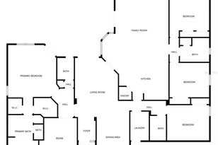 922 SW 88th St, Gainesville, FL 32607 - Photo 50