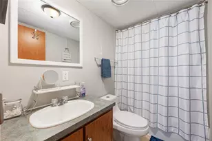 161 Hall Rd, Melrose, FL 32666 - Photo 32