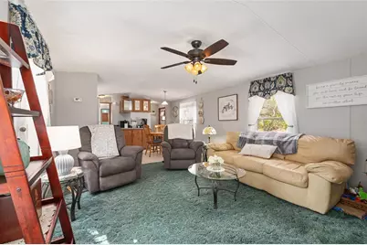 161 Hall Road, Melrose, FL 32666 - Photo 20