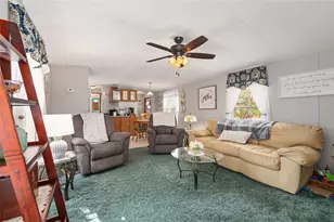 161 Hall Rd, Melrose, FL 32666 - Photo 20