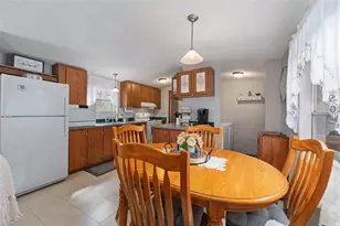 161 Hall Rd, Melrose, FL 32666 - Photo 6