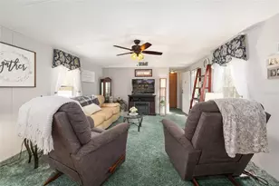 161 Hall Rd, Melrose, FL 32666 - Photo 16