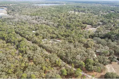 161 Hall Road, Melrose, FL 32666 - Photo 52