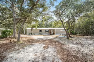 161 Hall Rd, Melrose, FL 32666 - Photo 46