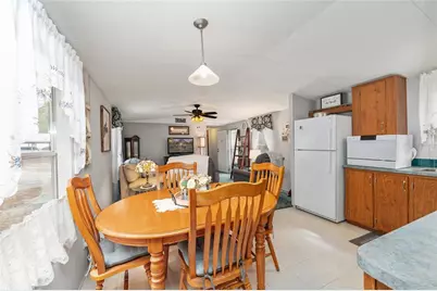 161 Hall Road, Melrose, FL 32666 - Photo 8