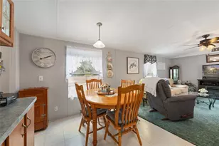 161 Hall Rd, Melrose, FL 32666 - Photo 4