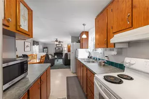 161 Hall Rd, Melrose, FL 32666 - Photo 10