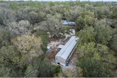 161 Hall Road, Melrose, FL 32666 - Photo 54