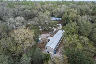 161 Hall Rd, Melrose, FL 32666 - Photo 54