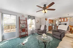 161 Hall Rd, Melrose, FL 32666 - Photo 22