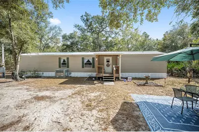 161 Hall Road, Melrose, FL 32666 - Photo 44