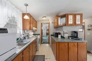 161 Hall Rd, Melrose, FL 32666 - Photo 12