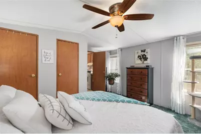 161 Hall Road, Melrose, FL 32666 - Photo 26