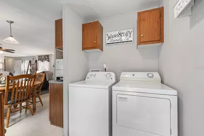 161 Hall Road, Melrose, FL 32666 - Photo 34