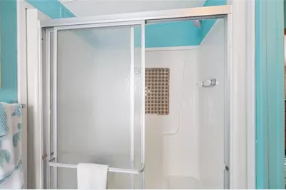 161 Hall Road, Melrose, FL 32666 - Photo 30