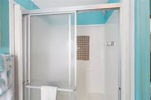 161 Hall Rd, Melrose, FL 32666 - Photo 30