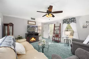 161 Hall Rd, Melrose, FL 32666 - Photo 18