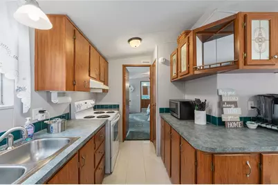 161 Hall Road, Melrose, FL 32666 - Photo 14