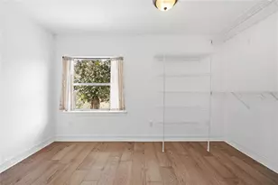 1115 NW 35th Ave, Gainesville, FL 32609 - Photo 34