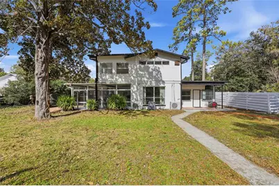 1115 NW 35th Avenue, Gainesville, FL 32609 - Photo 38