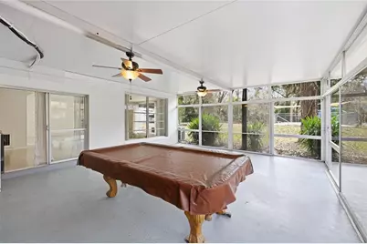 1115 NW 35th Avenue, Gainesville, FL 32609 - Photo 22