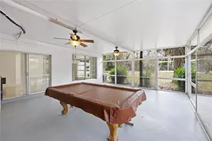 1115 NW 35th Ave, Gainesville, FL 32609 - Photo 22