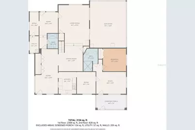 1115 NW 35th Avenue, Gainesville, FL 32609 - Photo 46