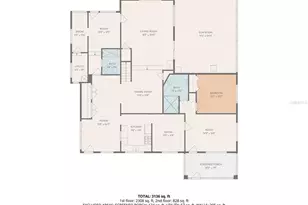 1115 NW 35th Ave, Gainesville, FL 32609 - Photo 46