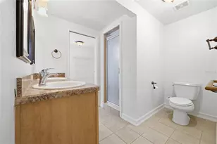 1115 NW 35th Ave, Gainesville, FL 32609 - Photo 32