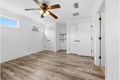 1115 NW 35th Avenue, Gainesville, FL 32609 - Photo 26