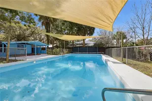 1115 NW 35th Ave, Gainesville, FL 32609 - Photo 40