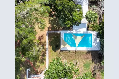 1115 NW 35th Avenue, Gainesville, FL 32609 - Photo 44