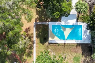 1115 NW 35th Ave, Gainesville, FL 32609 - Photo 44